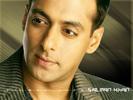 salman-khan-wallpaper[1]