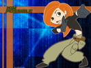 kim-possible-72[1]