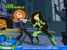 kim-possible-76[1]