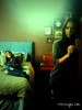 normal_003