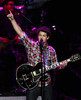 Nick+Jonas+Jonas+Brothers+Live+Concert+Tour+v8Nc8cavJ0pl