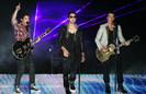 Nick+Jonas+Jonas+Brothers+Live+Concert+Tour+_2LTrbye5Gjl