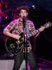 Nick+Jonas+Jonas+Brothers+Live+Concert+Tour+C0YRGLxlhdfl