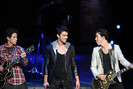 Nick+Jonas+Jonas+Brothers+Live+Concert+Tour+mgXj7cYczj-l