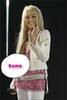 disney-hannah-montana-goodbye-photosf