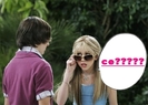 hannah_montana4gh