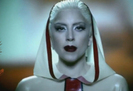 lady gaga ALEJANDRO