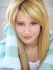 ashley-tisdale_2[1]