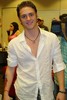 chrispother_rbd