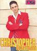 christopher