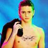 christopher-uckerman-03