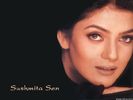 sushmita-sen-38m