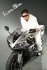 imrankhan_Z3Q_PakWheels(com)