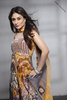 Kareena-Kapoor-Latest-hot-Gallery_tamilkey-17