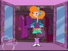 Candace-phineas-and-ferb-3677107-600-450[1]