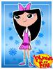 how-to-draw-isabella-from-phineas-and-ferb-tutorial-drawing[2]
