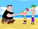 Phineas_Ferb38[1]