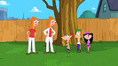 Phineas-Ferb-Two-Sisters-we[2]