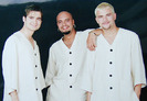 3se-3