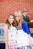 hannah_montana_the_movie23