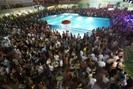 inna_pool1