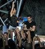 inna_therock1_1
