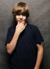 Justin_Bieber