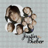 Justin_Bieber_by_IWantToRide