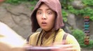 [Resim muhtesemkralice560