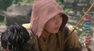 [Resim muhtesemkralice562