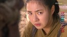 [Resim muhtesemkralice598