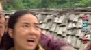 [Resim muhtesemkralice1047