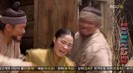 [Resim muhtesemkralice1075