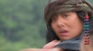 [Resim muhtesemkralice599