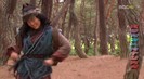 [Resim muhtesemkralice616b