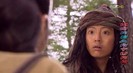 [Resim muhtesemkralice626