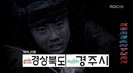 [Resim muhtesemkralice1187