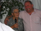 ..familie de muzicieni..