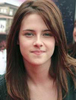 8. kristen stewart