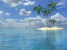 isle800