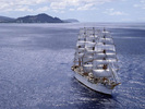 ships_ (10)