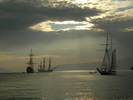 ships_ (13)
