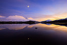 Simon Butterworth _ (12)