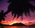 sun_sky-6