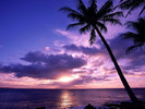 sun_sky-7