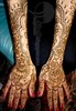 Bridal Mehndi Designs for Hands www_She9_blogspot_com (10)