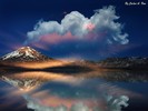 1098090-e005236f-9244-4bb3-8ab6-302d2f4d08e8
