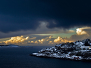 01939_norwegiancoast_1024x768