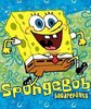 spongebob[1]