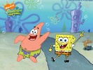 spongebob[3]